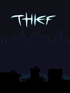 game pic for Thief: Deadly Shadows